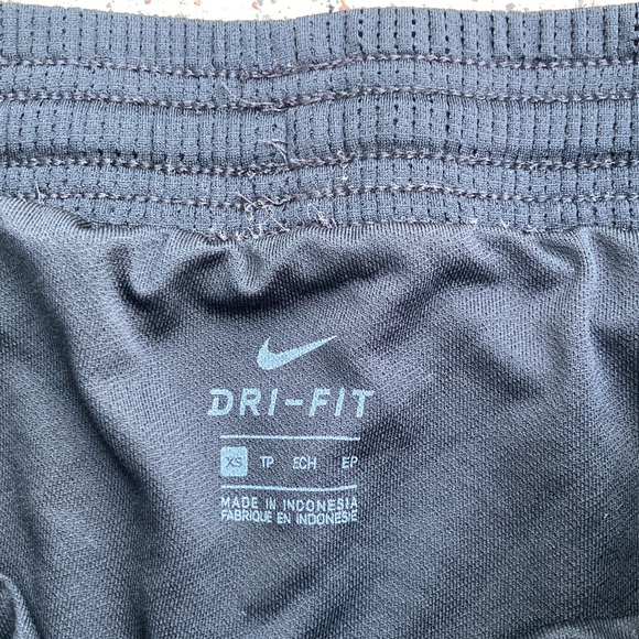 ๐ Nike Dri-Fit Athletic Shorts - Picture 6 of 7